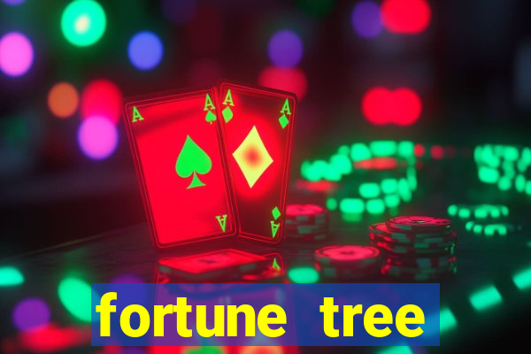 fortune tree cassino demo